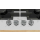 BOSCH PPP6A2I40 - 1487933 - zdjęcie 5